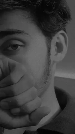 DUA NA KOI HOR MANGA