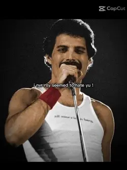 Freddie