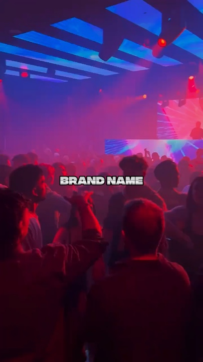 club
