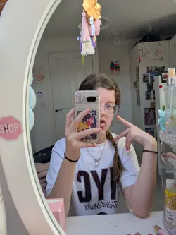 upsidedown