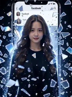 Trend Fb ai