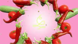 Cooking intro