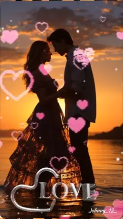 La pareja ideal
