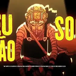 USOPP