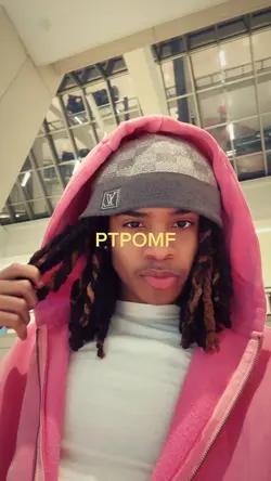 ptpomf