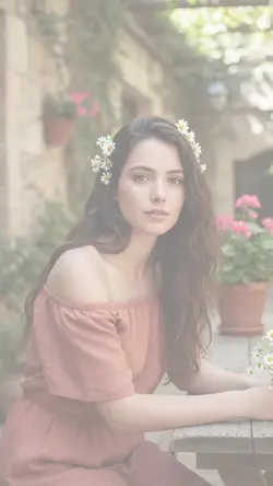 Sembra quel colpo in slow motion.