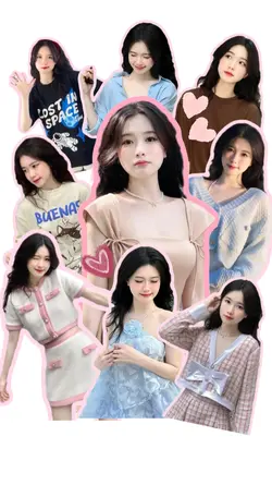 Poster Yêu Nắm 