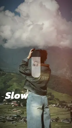 Slow mượt