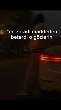 en zararlı maddeden 