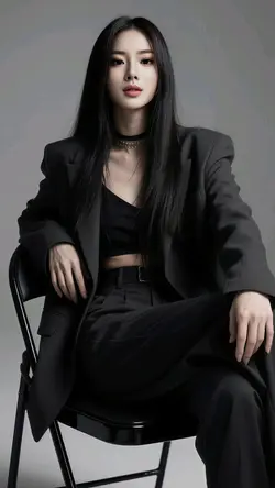 浪子閒話|DJ沈念版