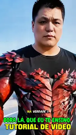 TUTORIAL DE VÍDEO