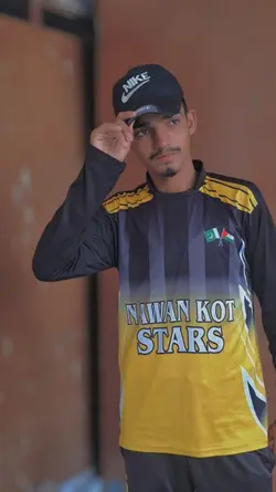 sift tari