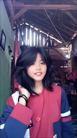 JJ TREND CHINA