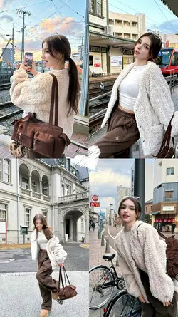 4 photo