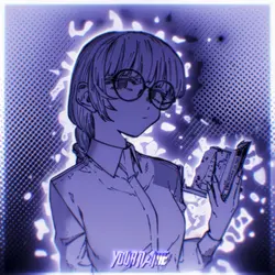 Nazuna Nanakusa