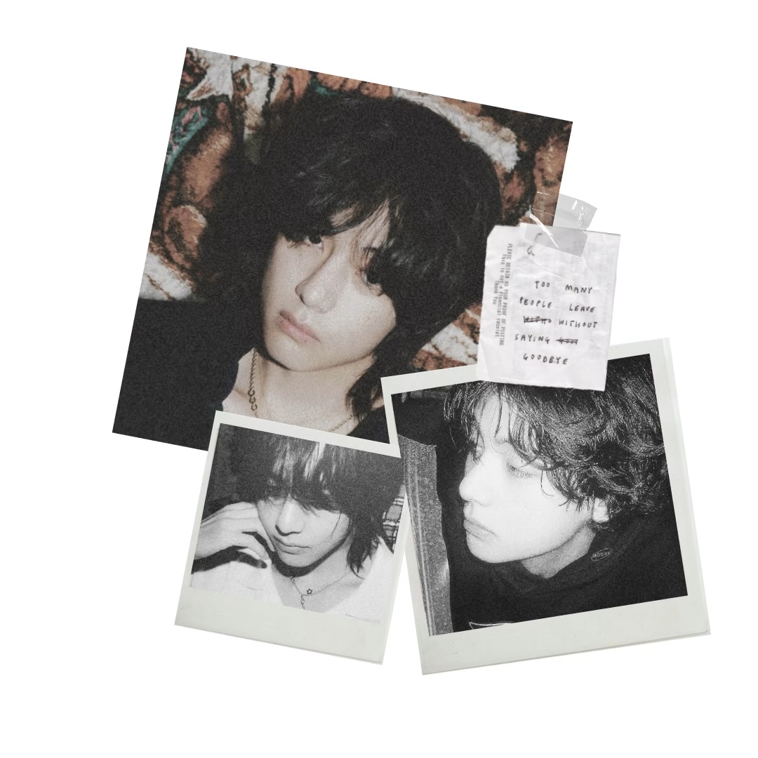 Collage