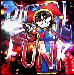FREE FUNK
