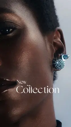 New Collection |Shop