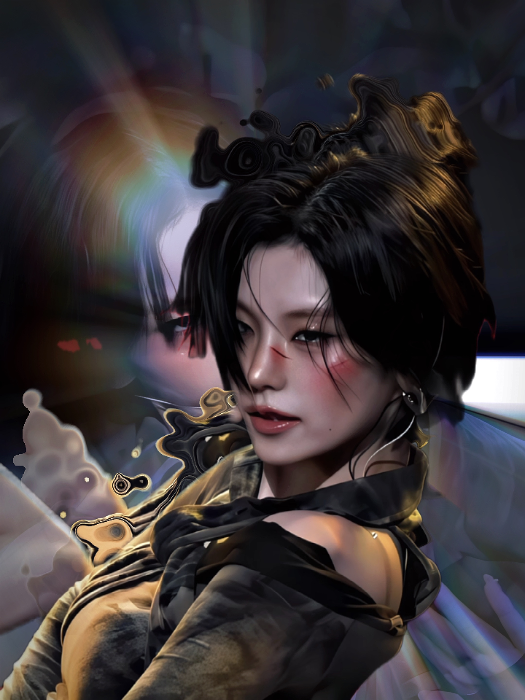 Cover Picture