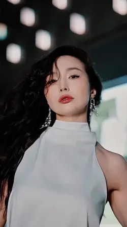 Model❤️‍🔥