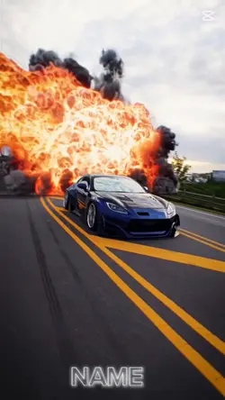 G86 GT Edit