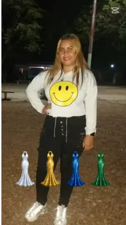 cambiodevestidos