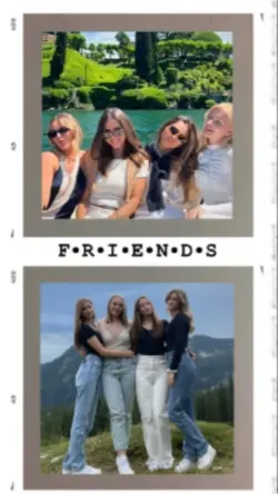 F.R.I.EN.D.S