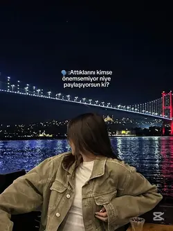 Akım iste 