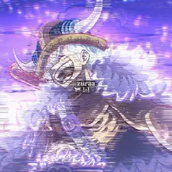 heavenly jump style