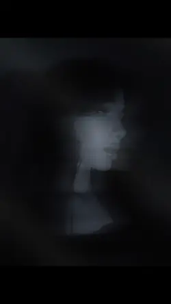 Viral