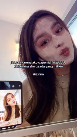 JANGAN KARNA