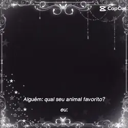 Amoo gatos^^