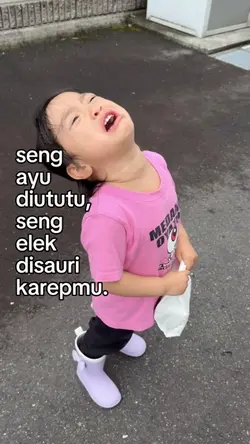 di utututu 