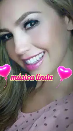 música linda 