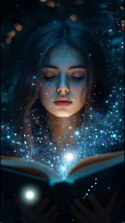 Buenas Noches