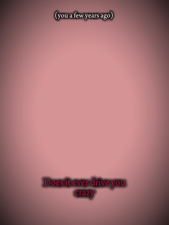 Uso..?