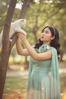 ตามจังหวะ+รูปภาพ