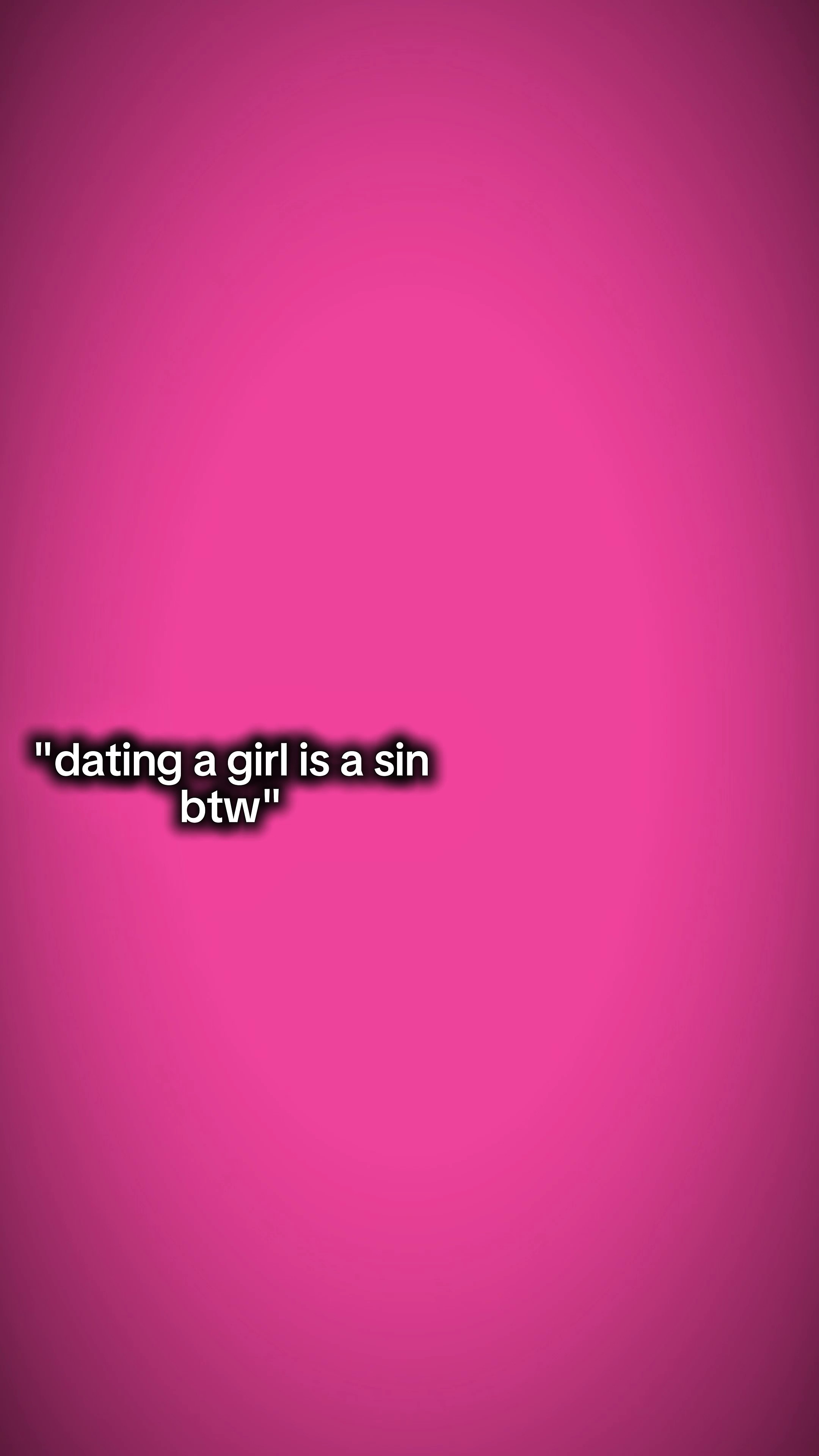 datingagirlisasin