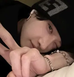 chan ver,,