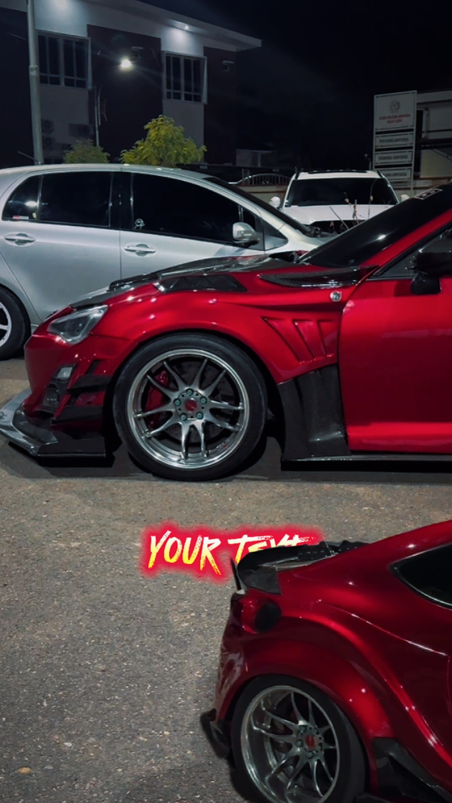 MONTAGEM DESCE CAR