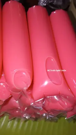 ICE CANDY ICE CREAM 