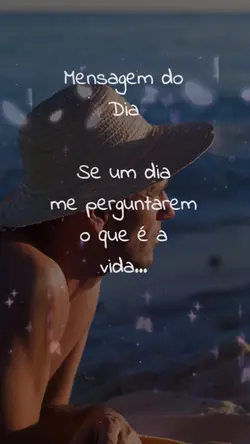 REFLEXÃO