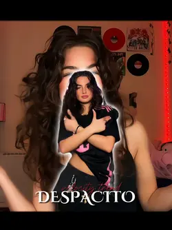 despacito