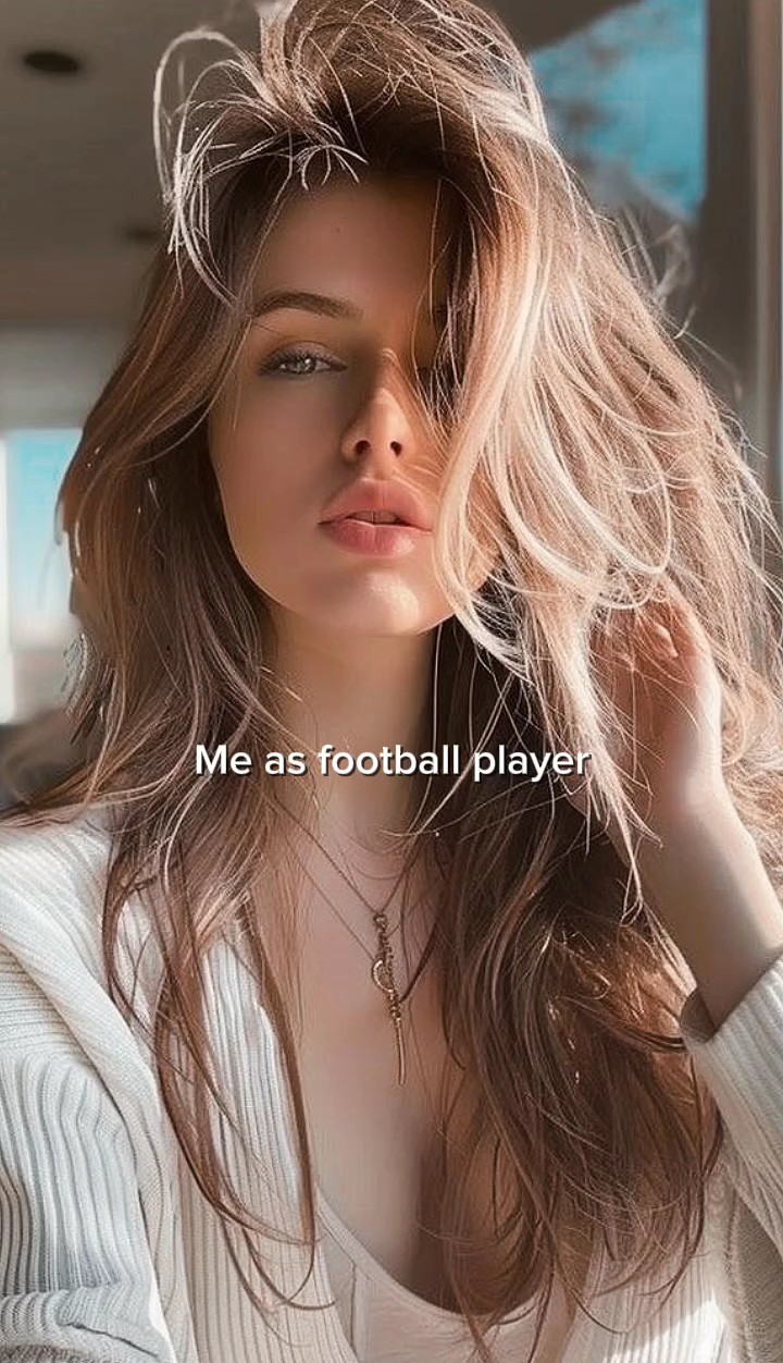 FUTBOL OYUNCUSU 
