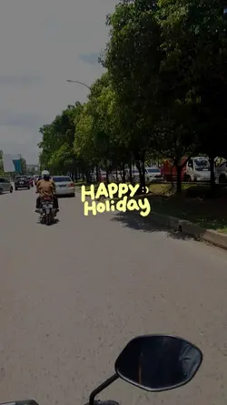 vlog jalan2