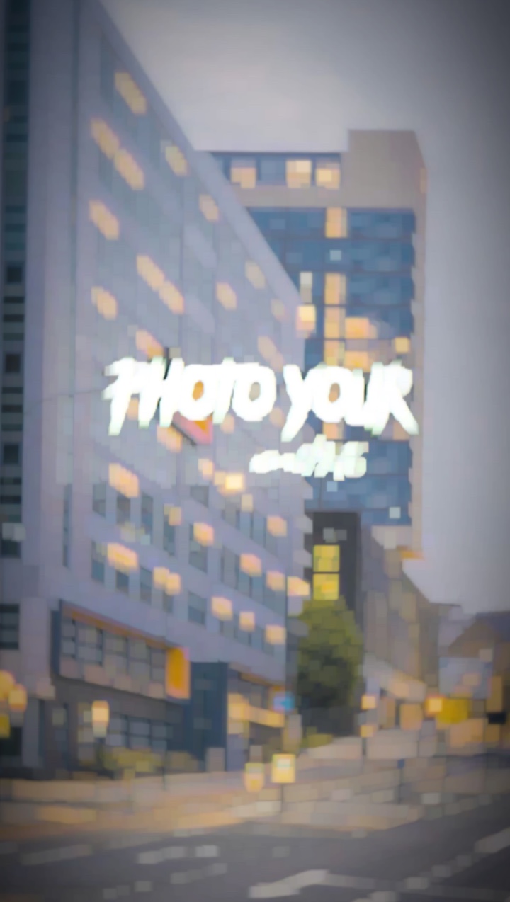 ເພງມາແຮງໃນTikTok 