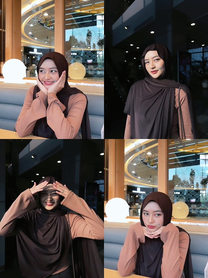 Arabic song