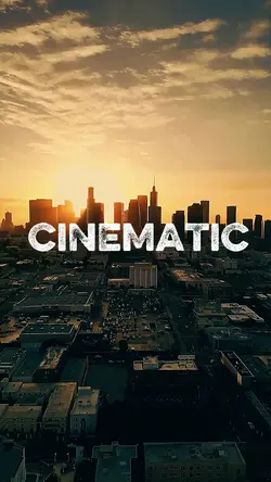 TRAILER COMINGSOON 