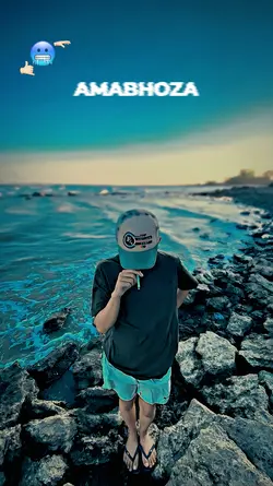 lirik estetik