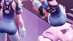 フォトナ編集
